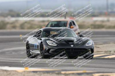 media/Jan-03-2026-SCCA SD (Sat) [[c9b9d14034]]/3-Intermediate 2 Group/Session 1 (Turn 11)/